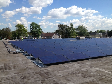 author_magnus-hermes