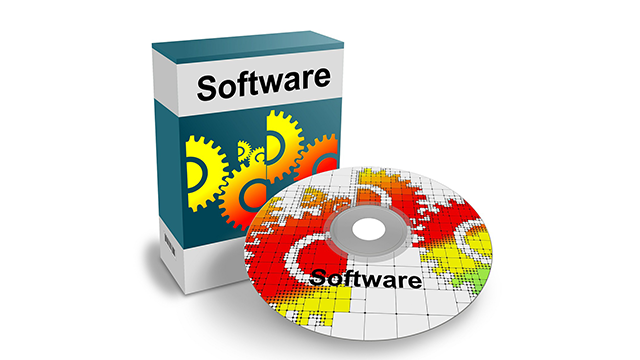 Melexis MLX92242 IC | In Compliance Magazine