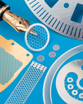 1403 smart-grid cover