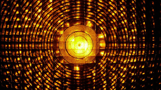 Graphene’s Strength Tested by Shooting it with Microbullets | In Compliance Magazine