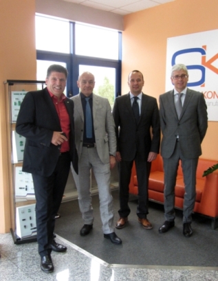 author bellamy-andrew