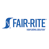 Fair-Rite Products Corp.