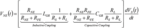 Equation