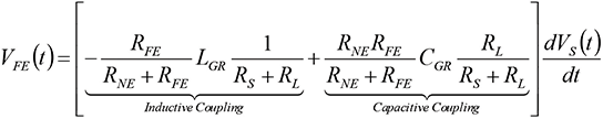 Equation
