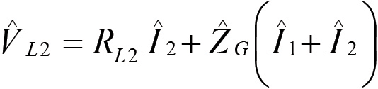Equation 2