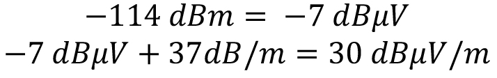 Equation 1