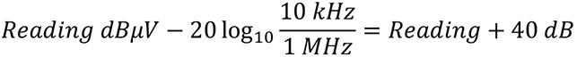 Equation 2
