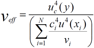 Equation 1