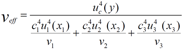 Equation 3