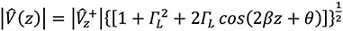 Equation 1.2