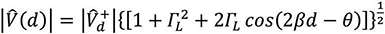 Equation 1.3