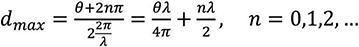 Equation 2.3