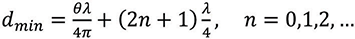 Equation 2.7