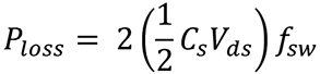 Equation 1