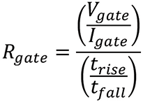 Equation 2