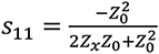 Equation 12