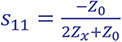 Equation 13