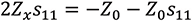 Equation 15