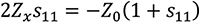 Equation 16