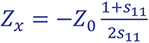 Equation 17