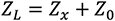 Equation 18