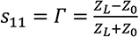 Equation 19