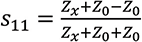 Equation 20