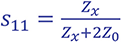 Equation 21