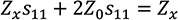 Equation 23
