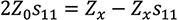 Equation 24