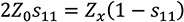 Equation 25