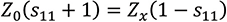 Equation 6