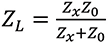 Equation 8