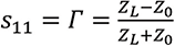 Equation 9