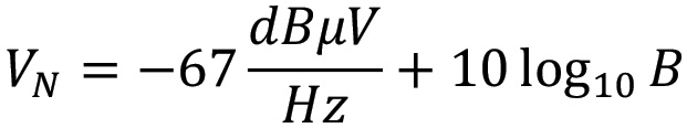 Equation 2