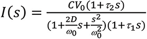 Equation 3