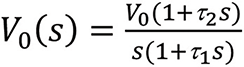 Equation 5