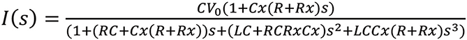 Equation 6