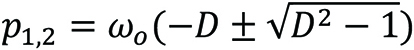 Equation 2