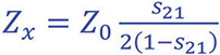 Equation 10