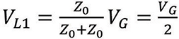 Equation 11