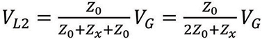Equation 12