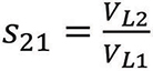 Equation 13