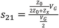 Equation 14