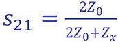 Equation 15