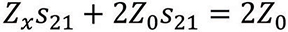 Equation 17