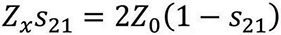 Equation 19