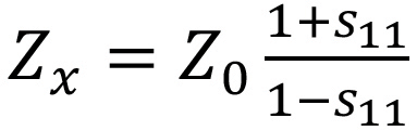 Equation 1
