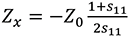 Equation 2