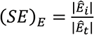 Equation 10a